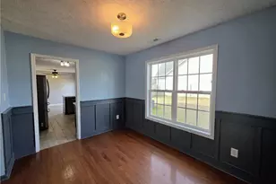 4716 Cedar Pass Dr, Hope Mills, NC 28348 - Photo 5