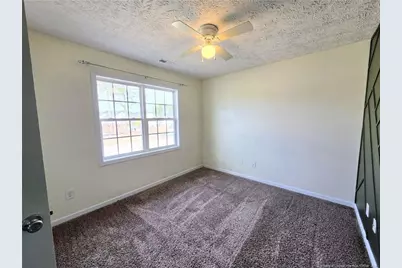 4716 Cedar Pass Drive, Hope Mills, NC 28348 - Photo 17