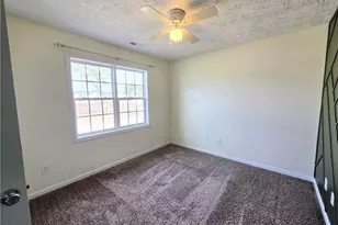 4716 Cedar Pass Dr, Hope Mills, NC 28348 - Photo 17