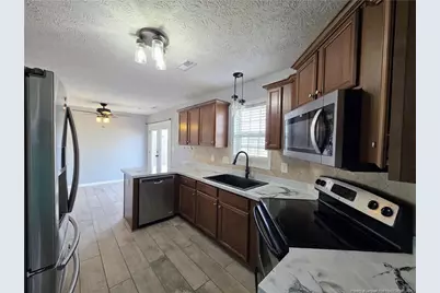 4716 Cedar Pass Drive, Hope Mills, NC 28348 - Photo 7