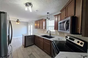 4716 Cedar Pass Dr, Hope Mills, NC 28348 - Photo 7