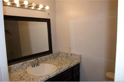 3140 Legion Road, Hope Mills, NC 28348 - Photo 13