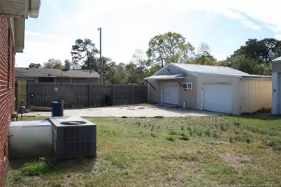 3140 Legion Road, Hope Mills, NC 28348 - Photo 19