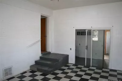 3140 Legion Road, Hope Mills, NC 28348 - Photo 7