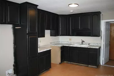 3140 Legion Road, Hope Mills, NC 28348 - Photo 5