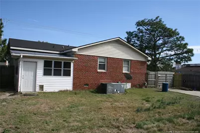 3140 Legion Road, Hope Mills, NC 28348 - Photo 17