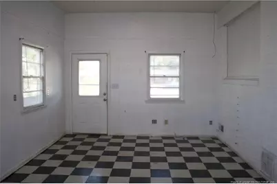 3140 Legion Road, Hope Mills, NC 28348 - Photo 9