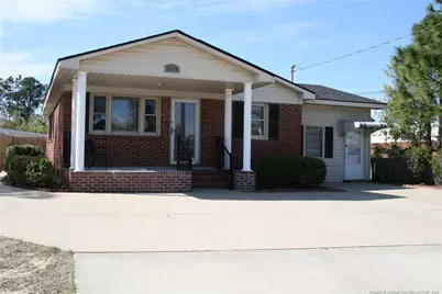 3140 Legion Road, Hope Mills, NC 28348 - Photo 1