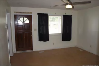 3140 Legion Road, Hope Mills, NC 28348 - Photo 11