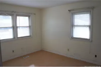 3140 Legion Road, Hope Mills, NC 28348 - Photo 15