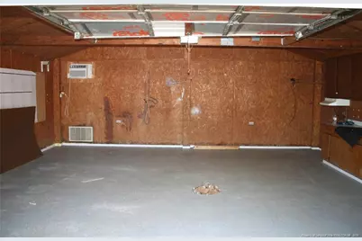 3140 Legion Road, Hope Mills, NC 28348 - Photo 23