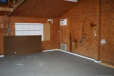 3140 Legion Road, Hope Mills, NC 28348 - Photo 21