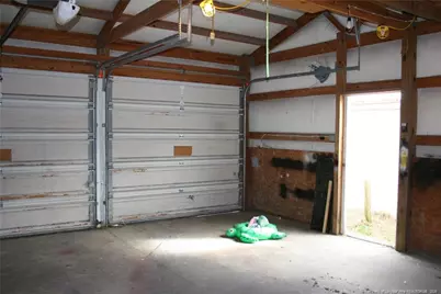 3140 Legion Road, Hope Mills, NC 28348 - Photo 25