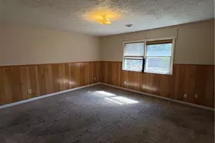 6324 Stoney Point Loop, Fayetteville, NC 28306 - Photo 19