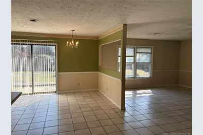 6324 Stoney Point Loop, Fayetteville, NC 28306 - Photo 3