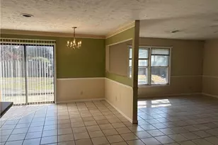 6324 Stoney Point Loop, Fayetteville, NC 28306 - Photo 3