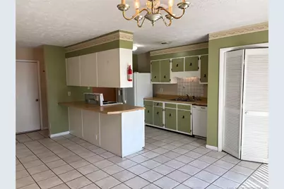 6324 Stoney Point Loop, Fayetteville, NC 28306 - Photo 5