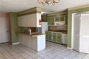 6324 Stoney Point Loop, Fayetteville, NC 28306 - Photo 5