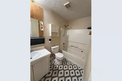 6324 Stoney Point Loop, Fayetteville, NC 28306 - Photo 23