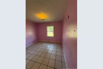 6324 Stoney Point Loop, Fayetteville, NC 28306 - Photo 13