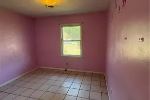 6324 Stoney Point Loop, Fayetteville, NC 28306 - Photo 13