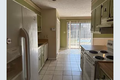 6324 Stoney Point Loop, Fayetteville, NC 28306 - Photo 7