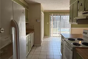 6324 Stoney Point Loop, Fayetteville, NC 28306 - Photo 7