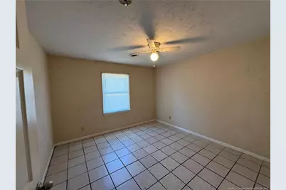 6324 Stoney Point Loop, Fayetteville, NC 28306 - Photo 17