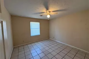 6324 Stoney Point Loop, Fayetteville, NC 28306 - Photo 17