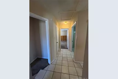 6324 Stoney Point Loop, Fayetteville, NC 28306 - Photo 15