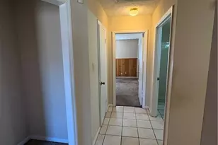 6324 Stoney Point Loop, Fayetteville, NC 28306 - Photo 15