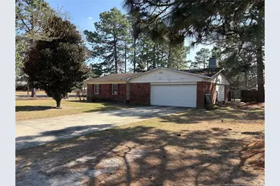 6324 Stoney Point Loop, Fayetteville, NC 28306 - Photo 1