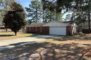 6324 Stoney Point Loop, Fayetteville, NC 28306 - Photo 1