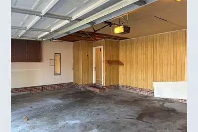 6324 Stoney Point Loop, Fayetteville, NC 28306 - Photo 11