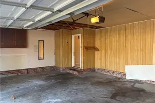 6324 Stoney Point Loop, Fayetteville, NC 28306 - Photo 11