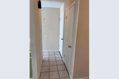 6324 Stoney Point Loop, Fayetteville, NC 28306 - Photo 9