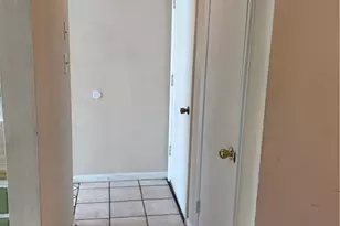 6324 Stoney Point Loop, Fayetteville, NC 28306 - Photo 9