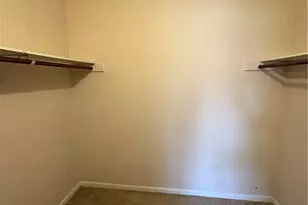 6324 Stoney Point Loop, Fayetteville, NC 28306 - Photo 21