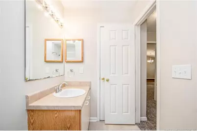 6760 Willowbrook Drive #8, Fayetteville, NC 28314 - Photo 17