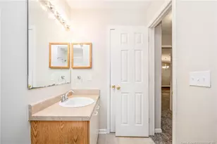 6760 Willowbrook Dr, Fayetteville, NC 28314 - Photo 17