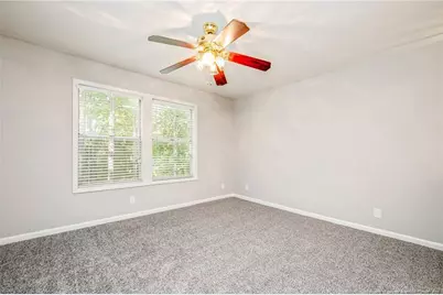 6760 Willowbrook Drive #8, Fayetteville, NC 28314 - Photo 15