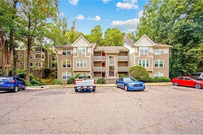 6760 Willowbrook Drive #8, Fayetteville, NC 28314 - Photo 1