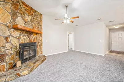 6760 Willowbrook Drive #8, Fayetteville, NC 28314 - Photo 5