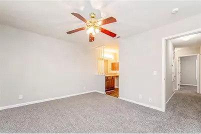 6760 Willowbrook Drive #8, Fayetteville, NC 28314 - Photo 11