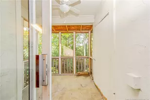 6760 Willowbrook Dr, Fayetteville, NC 28314 - Photo 19