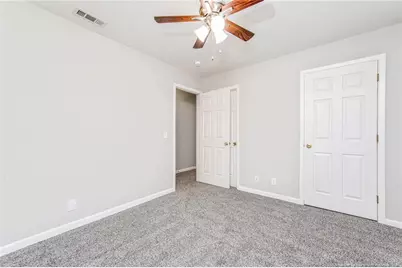 6760 Willowbrook Drive #8, Fayetteville, NC 28314 - Photo 13