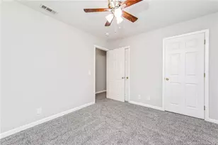 6760 Willowbrook Dr, Fayetteville, NC 28314 - Photo 13