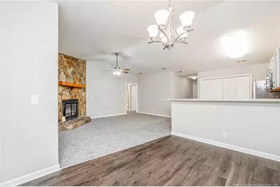 6760 Willowbrook Drive #8, Fayetteville, NC 28314 - Photo 7