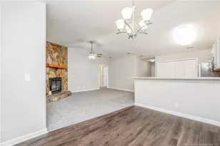 6760 Willowbrook Dr, Fayetteville, NC 28314 - Photo 7