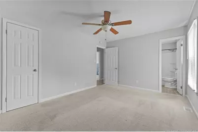 801 Algood Avenue, Hope Mills, NC 28348 - Photo 13